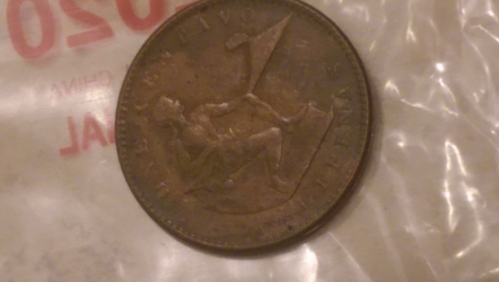 How-To-Know-If-Its-A-SBig-S-Compared-To-Small?
