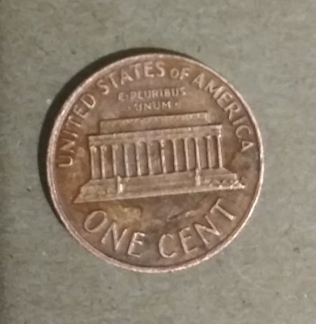 Hey-All!-I'm-New-To-This-Hobby