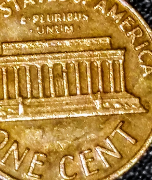 1972-Penny-Has-Many-Errors?