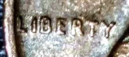 1972-Penny-Has-Many-Errors?