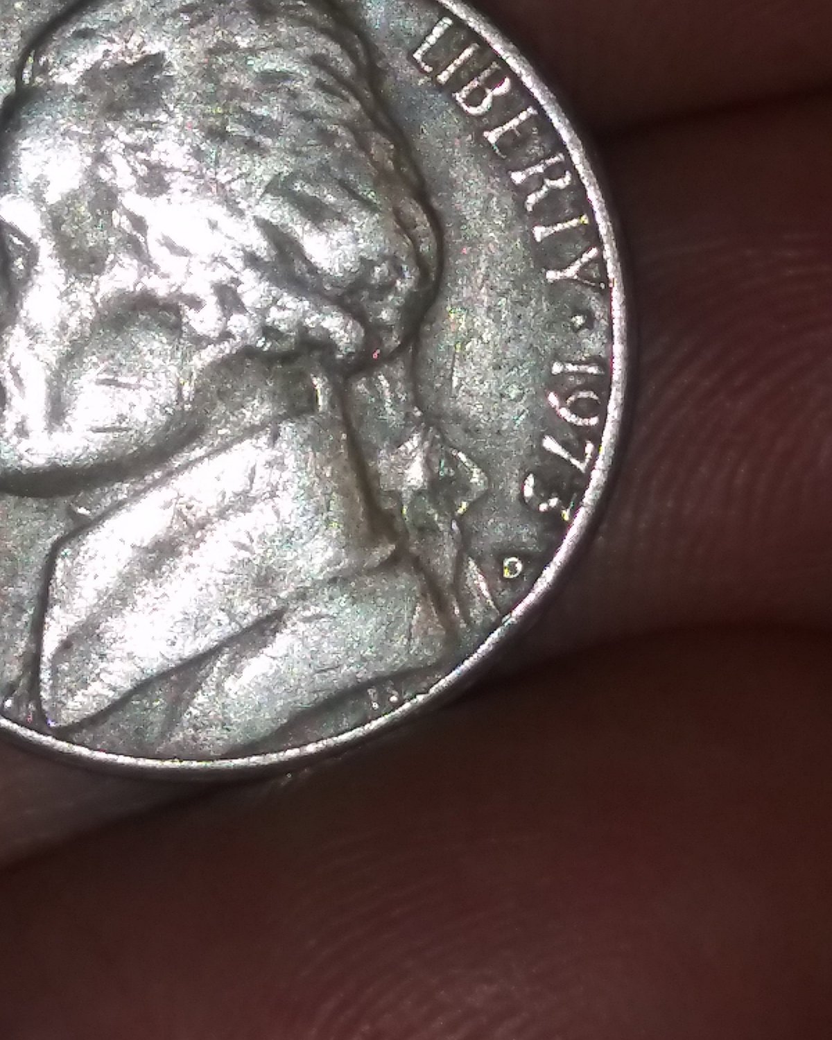 Is-This-A-Real-Silver-Coin?-1973-D-Nickel