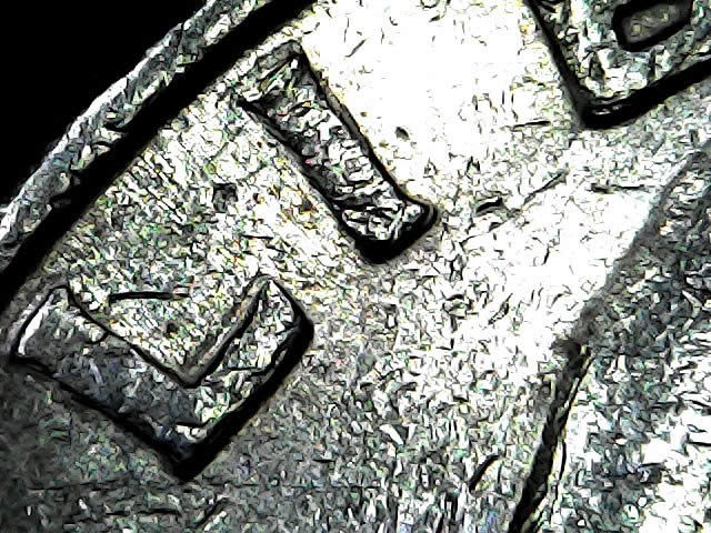 1994-Washington-Double-Die-Obverse-And-Reverse-With-Repunched-Mint-Mark