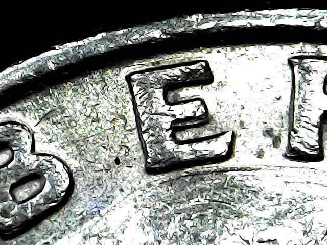 1994-Washington-Double-Die-Obverse-And-Reverse-With-Repunched-Mint-Mark