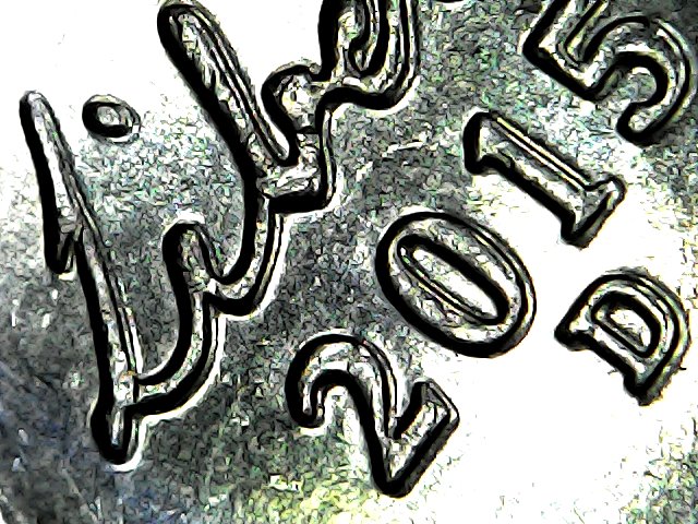 2015-Jefferson-D--Double-Die?