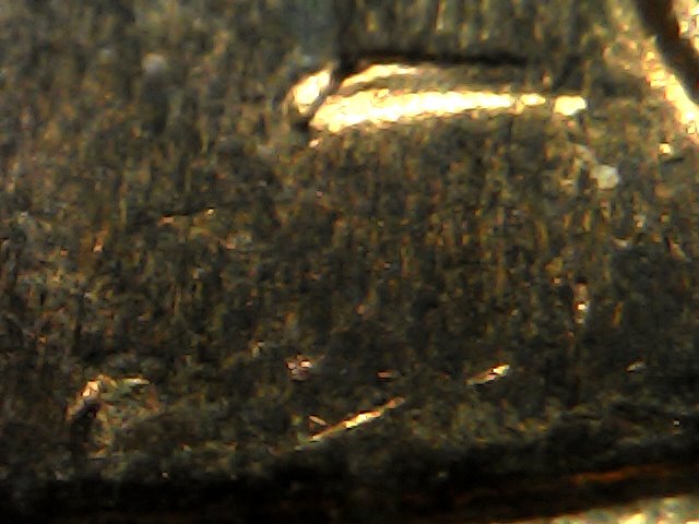 1958-D-Lincoln-Cent-Die-Clash-?