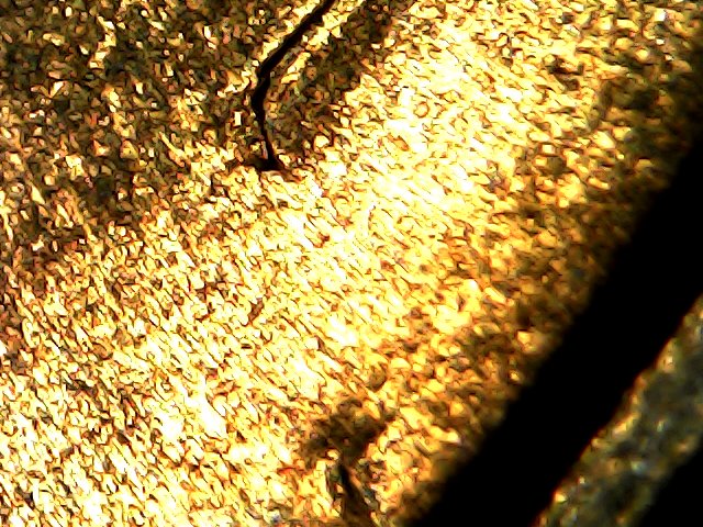 1958-D-Lincoln-Cent-Die-Clash-?