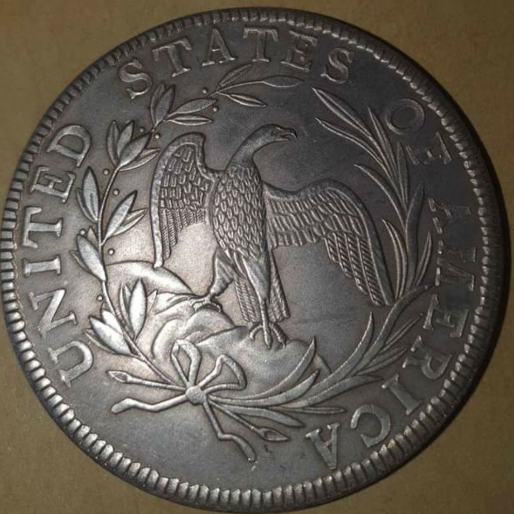 Real-Or-Fake?-1796-Liberty-Coin