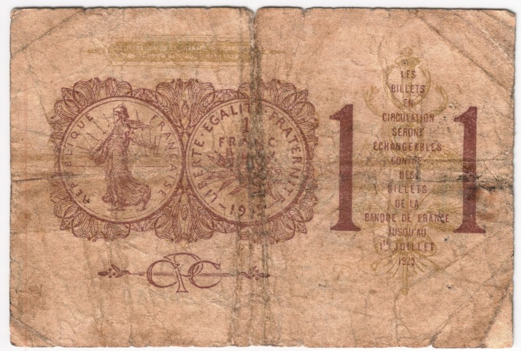 Need-ID-For-France-Banknote