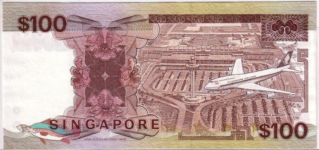 Singapore-P23-New-Variety-Or-Krause-Catalog-Error