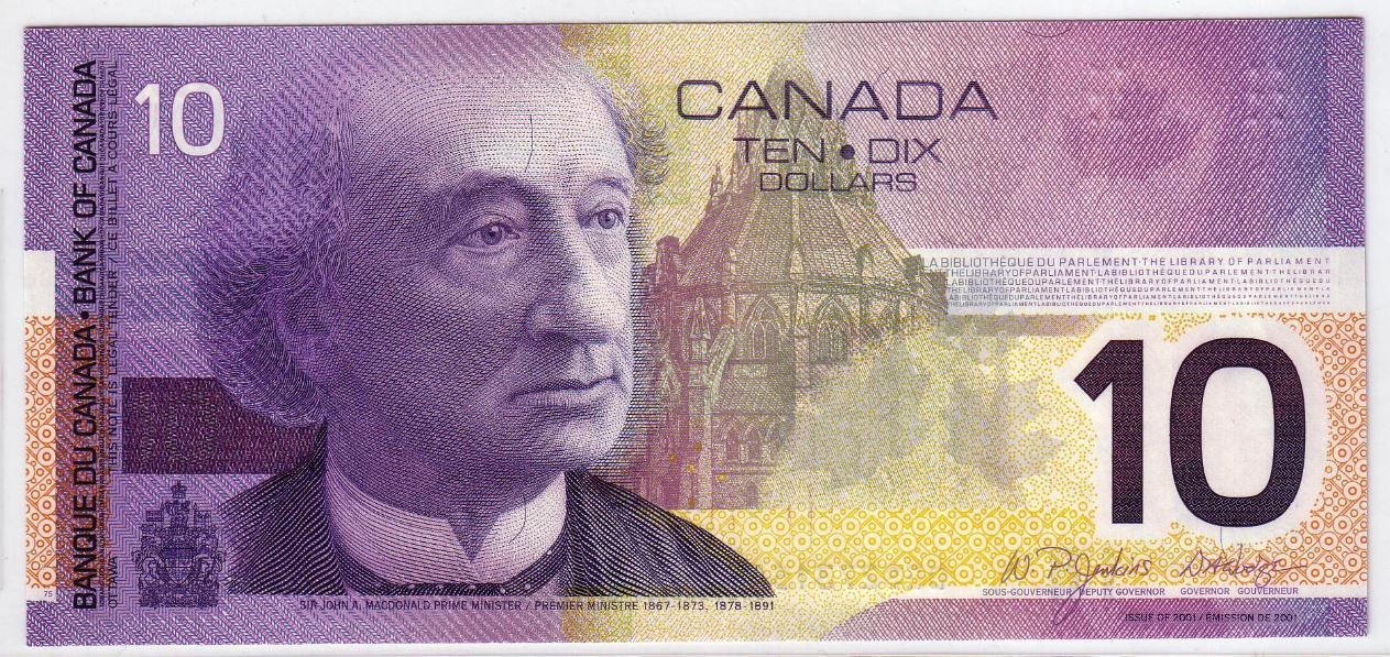 How-Far-Back-Can-We-Go?---With-Banknotes!-Looking-For--1894-