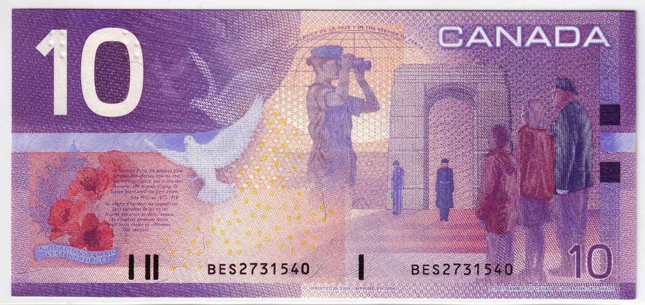 How-Far-Back-Can-We-Go?---With-Banknotes!-Looking-For--1894-
