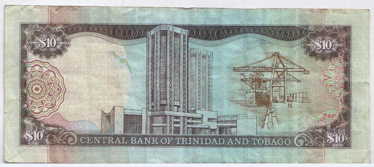 How-Far-Back-Can-We-Go?---With-Banknotes!-Looking-For--1894-