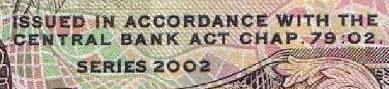 How-Far-Back-Can-We-Go?---With-Banknotes!-Looking-For--1894-