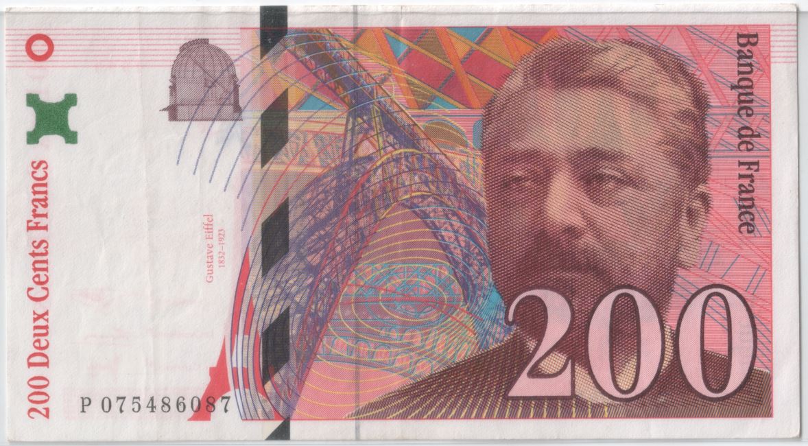 How-Far-Back-Can-We-Go?---With-Banknotes!-Looking-For--1894-