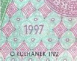 How-Far-Back-Can-We-Go?---With-Banknotes!-Looking-For--1894-