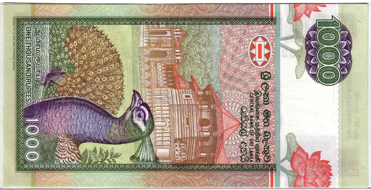How-Far-Back-Can-We-Go?---With-Banknotes!-Looking-For--1894-