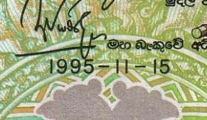How-Far-Back-Can-We-Go?---With-Banknotes!-Looking-For--1894-