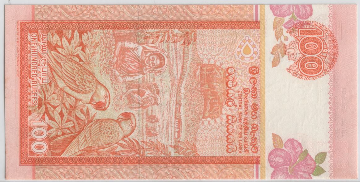 How-Far-Back-Can-We-Go?---With-Banknotes!-Looking-For--1894-