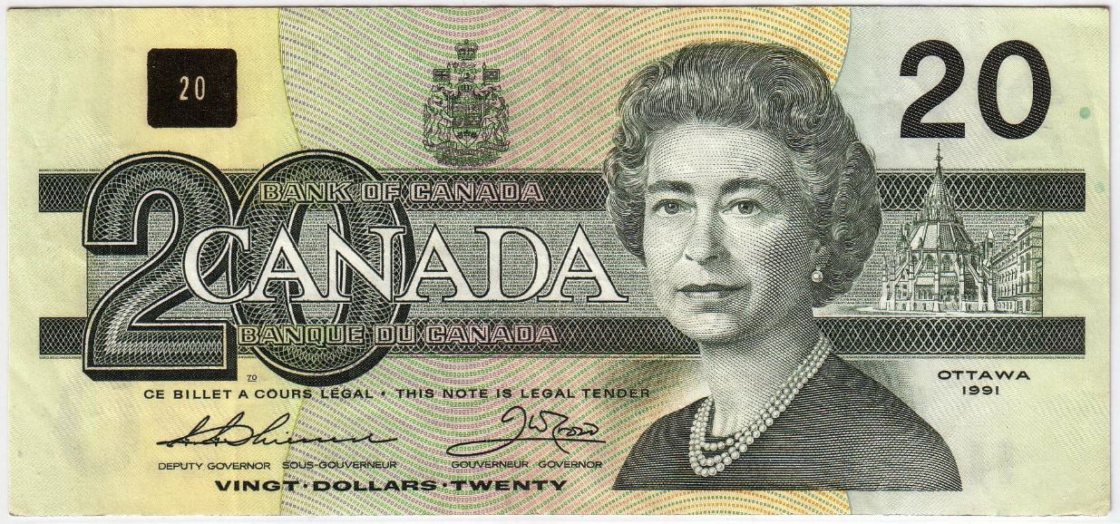 How-Far-Back-Can-We-Go?---With-Banknotes!-Looking-For--1894-