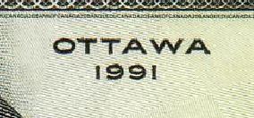 How-Far-Back-Can-We-Go?---With-Banknotes!-Looking-For--1894-