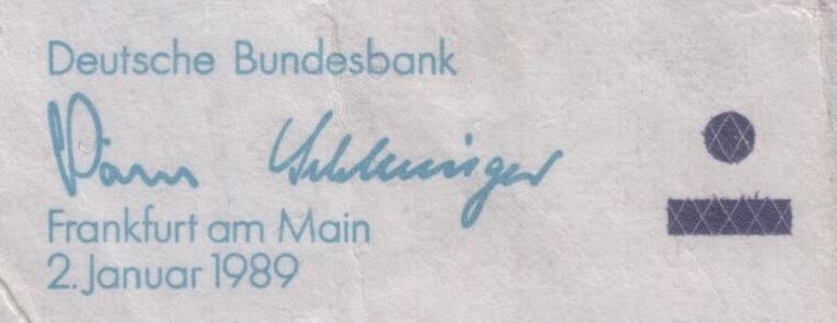 How-Far-Back-Can-We-Go?---With-Banknotes!-Looking-For--1894-