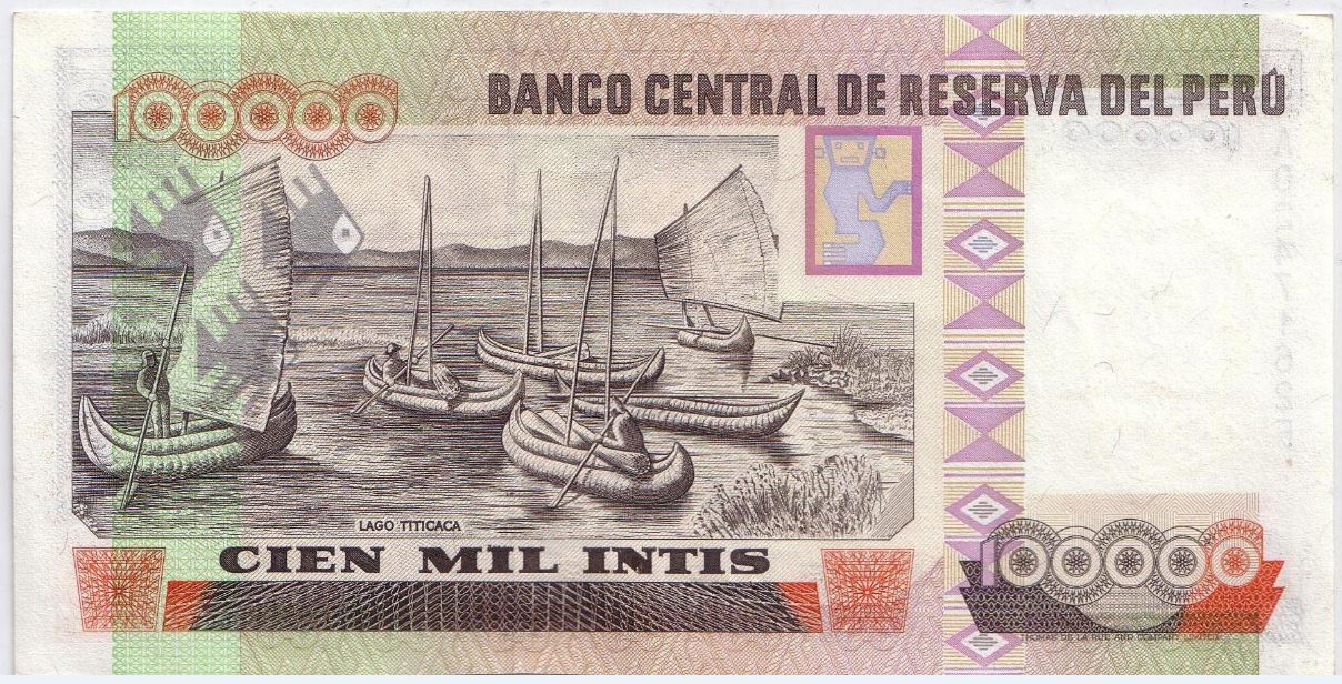 How-Far-Back-Can-We-Go?---With-Banknotes!-Looking-For--1894-