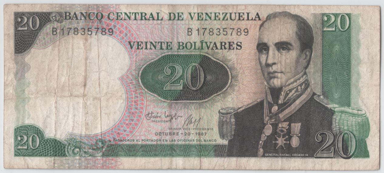 How-Far-Back-Can-We-Go?---With-Banknotes!-Looking-For--1894-