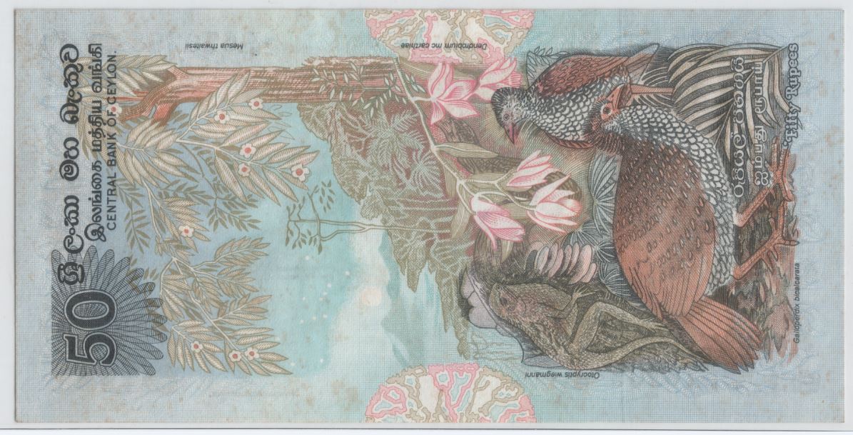 How-Far-Back-Can-We-Go?---With-Banknotes!-Looking-For--1894-