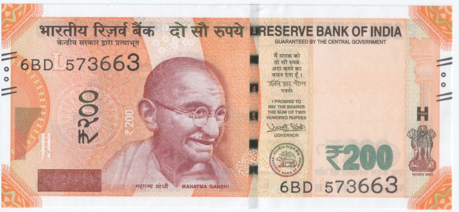 India-Banknote-Fake-Or-Fortune