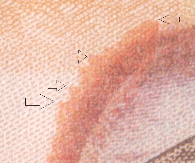 India-Banknote-Fake-Or-Fortune
