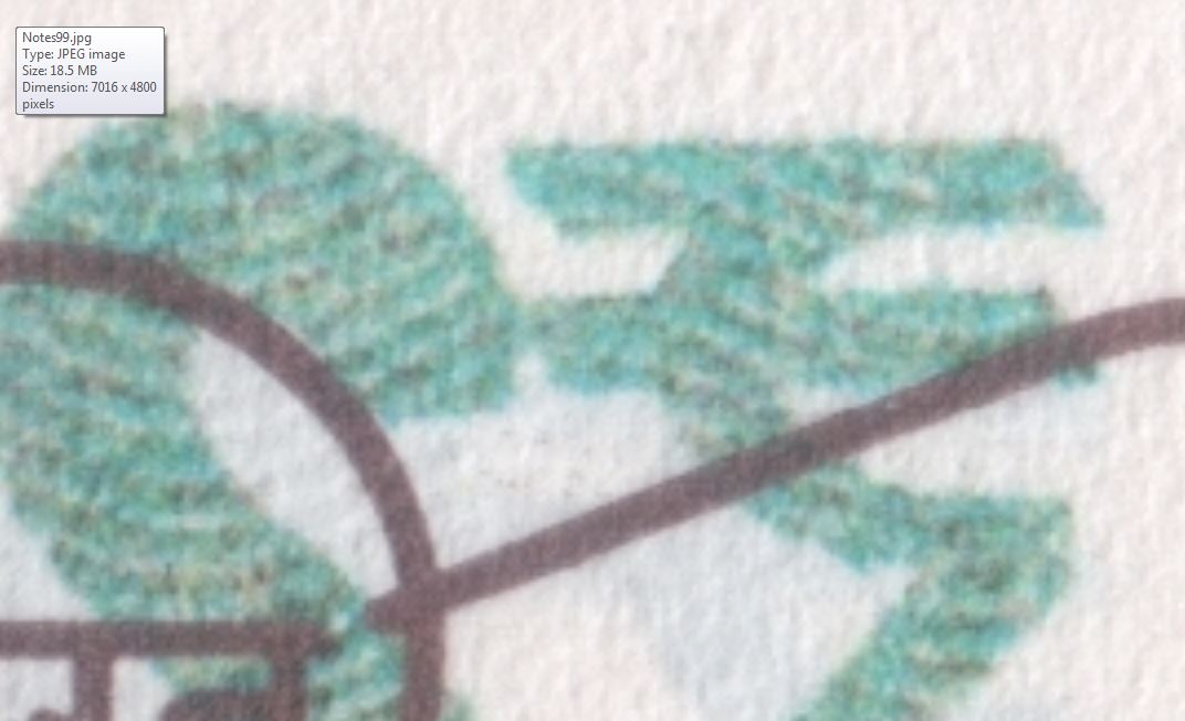 India-Banknote-Fake-Or-Fortune
