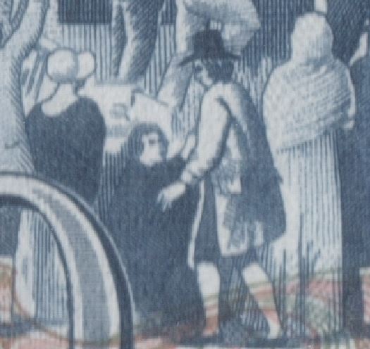 Women-On-Banknotes