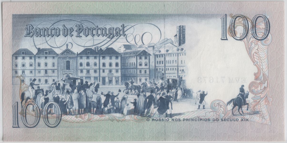 Women-On-Banknotes