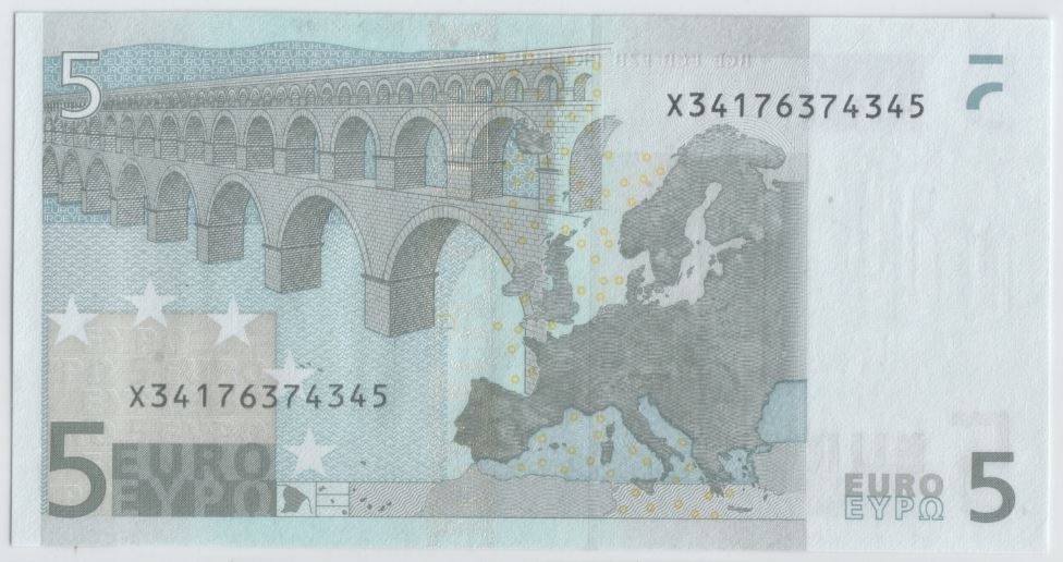 Latest-Banknotes-Acquisition.-List-Them-Here.