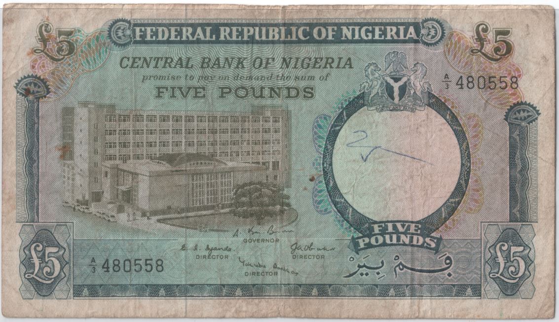 Women-On-Banknotes