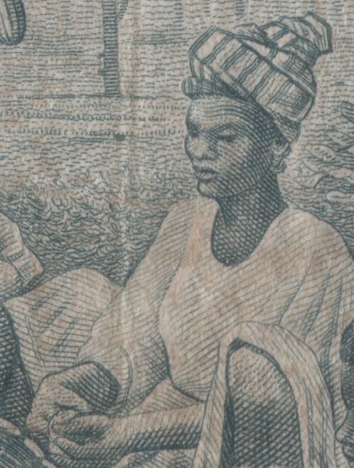 Women-On-Banknotes