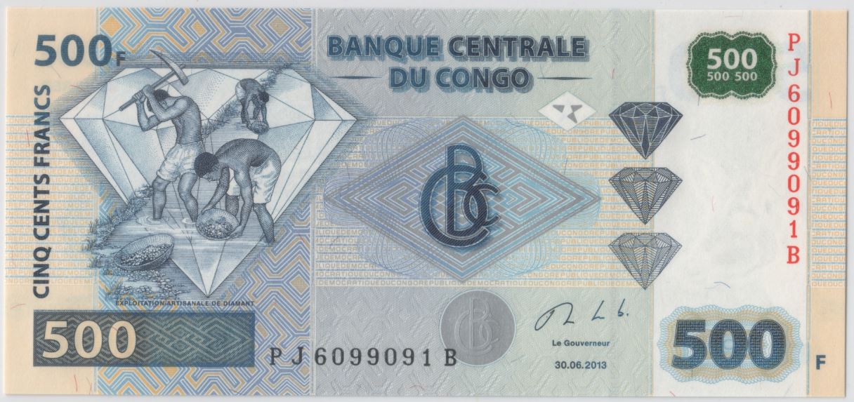 How-Far-Back-Can-We-Go?---With-Banknotes!-Second-Edition!