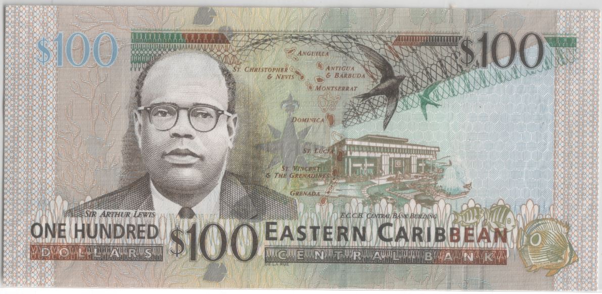 How-Far-Back-Can-We-Go?---With-Banknotes!-Second-Edition!