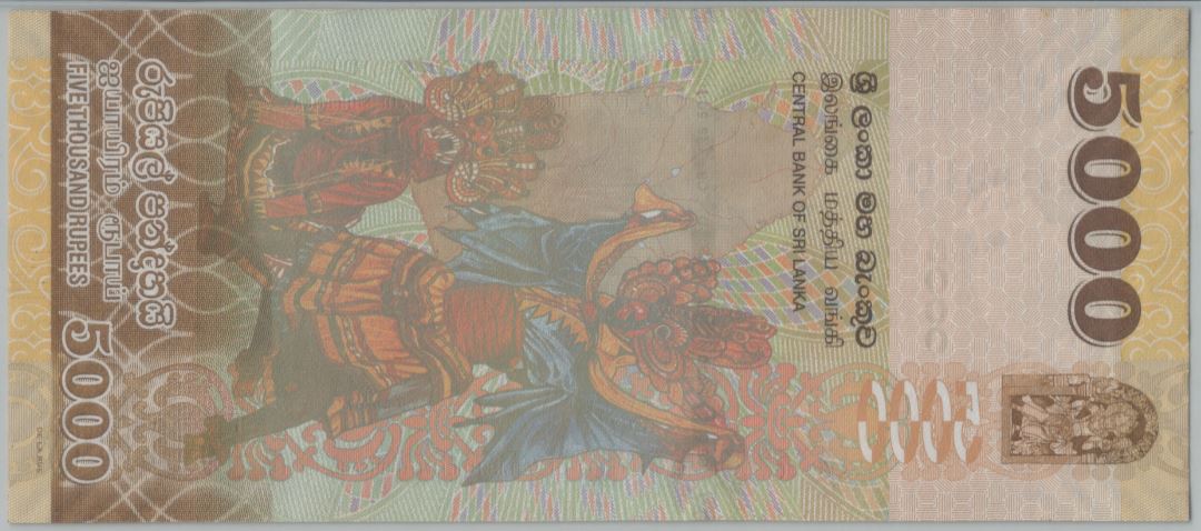 How-Far-Back-Can-We-Go?---With-Banknotes!-Second-Edition!