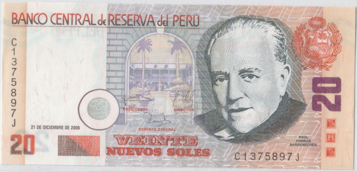 How-Far-Back-Can-We-Go?---With-Banknotes!-Second-Edition!