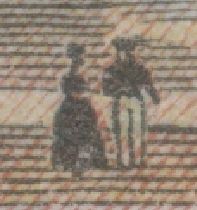 How-Far-Back-Can-We-Go?---With-Banknotes!-Second-Edition!