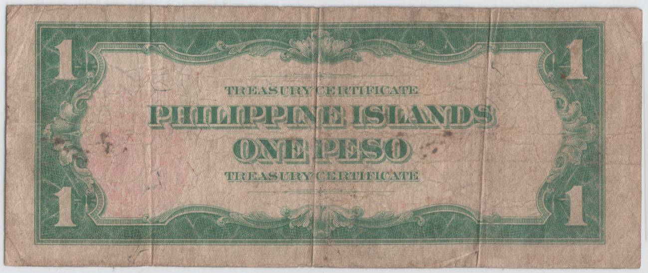How-Far-Back-Can-We-Go?---With-Banknotes!-Second-Edition!