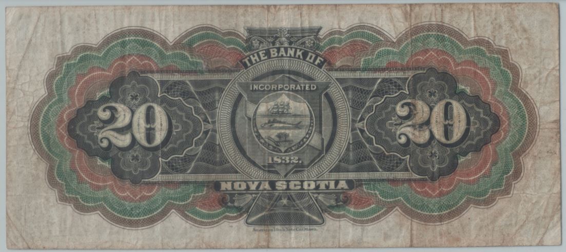 How-Far-Back-Can-We-Go?---With-Banknotes!-Second-Edition!
