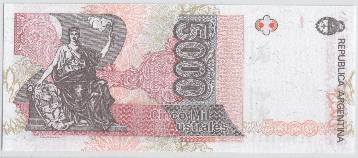 Women-On-Banknotes