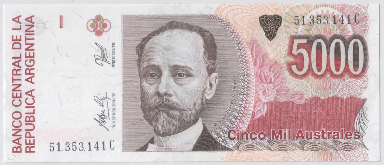 Women-On-Banknotes