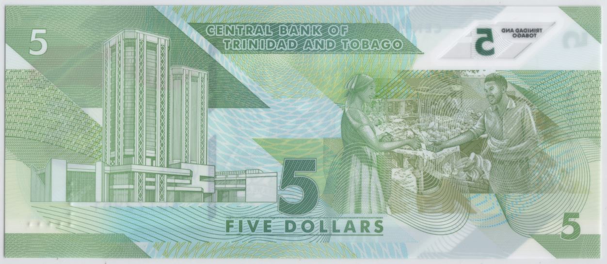 Women-On-Banknotes