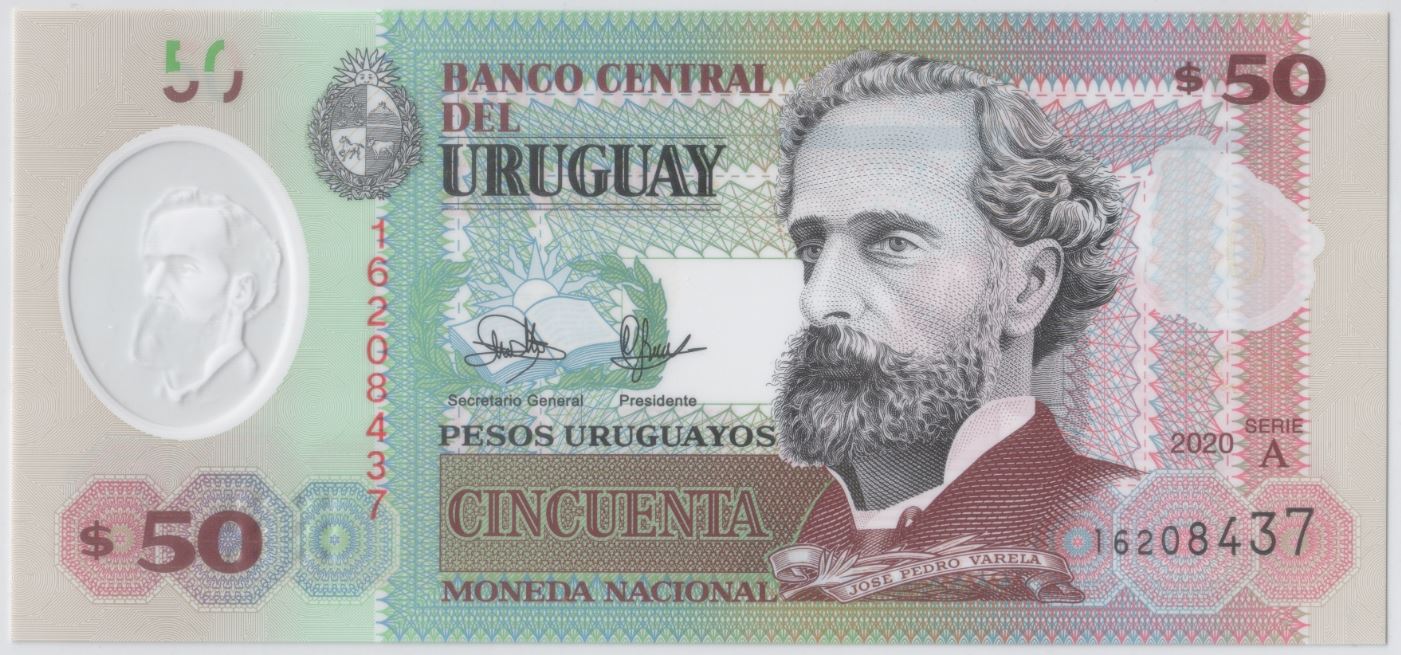 Women-On-Banknotes