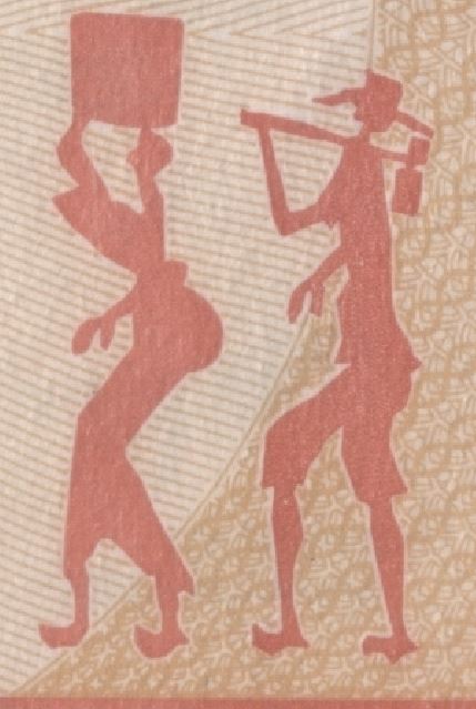 Women-On-Banknotes