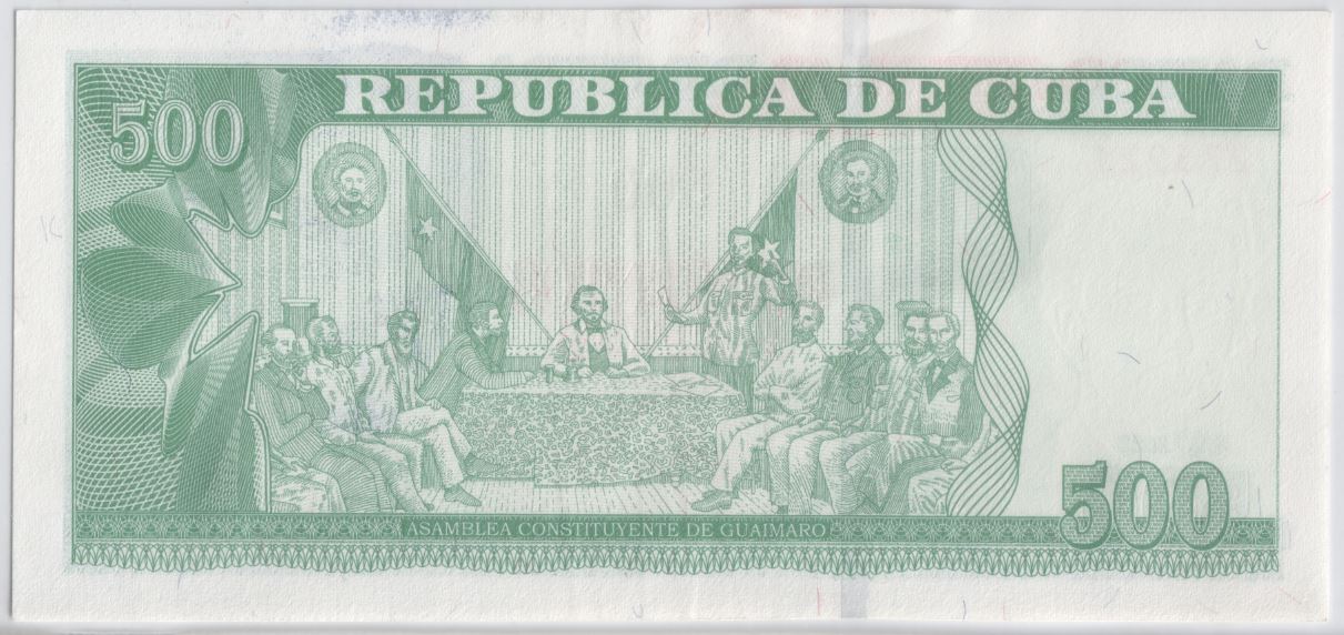 Latest-Banknotes-Acquisition.-List-Them-Here.