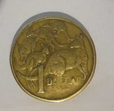 Filled-Die-Error-On-1984-$1?
